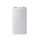 Xiaomi Lite 10000mAh PowerBank Weiß