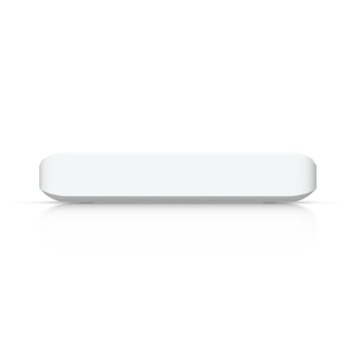 Ubiquiti Flex Mini 2.5G Weiß