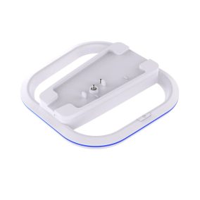   FIXED LED Stand für PlayStation 5, 5 (Slim) und 5 Pro, Weiß