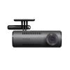 Xiaomi 70mai Dash Cam M310 Dunkelgrau