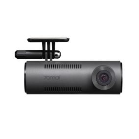 Xiaomi 70mai Dash Cam M310 Dunkelgrau