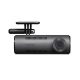 Xiaomi 70mai Dash Cam M310 Dunkelgrau