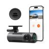 Xiaomi 70mai Dash Cam M310 Dunkelgrau