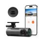 Xiaomi 70mai Dash Cam M310 Dunkelgrau