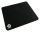 Steelseries Qck (Medium) Stoff Gaming Mauspad Schwarz