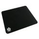 Steelseries Qck (Medium) Stoff Gaming Mauspad Schwarz