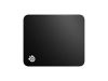Steelseries Qck (Medium) Stoff Gaming Mauspad Schwarz