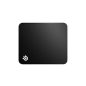 Steelseries Qck (Medium) Stoff Gaming Mauspad Schwarz