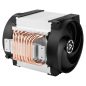 Arctic Freezer 4U-M (Ampere)