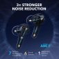   ANKER Soundcore Liberty 4 Pro Noise Cancelling True-Wireless Earbuds White