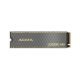 A-Data 1TB M.2 2280 NVMe Legend 860