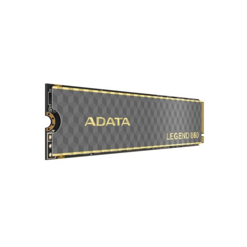 A-Data 1TB M.2 2280 NVMe Legend 860
