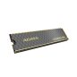 A-Data 1TB M.2 2280 NVMe Legend 860