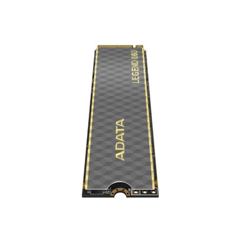 A-Data 1TB M.2 2280 NVMe Legend 860