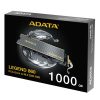A-Data 1TB M.2 2280 NVMe Legend 860