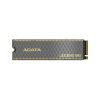 A-Data 2TB M.2 2280 NVMe Legend 860