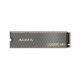 A-Data 2TB M.2 2280 NVMe Legend 860