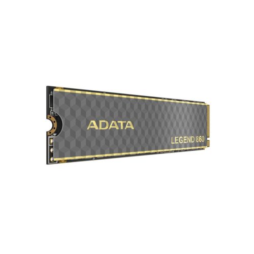 A-Data 2TB M.2 2280 NVMe Legend 860