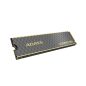 A-Data 2TB M.2 2280 NVMe Legend 860