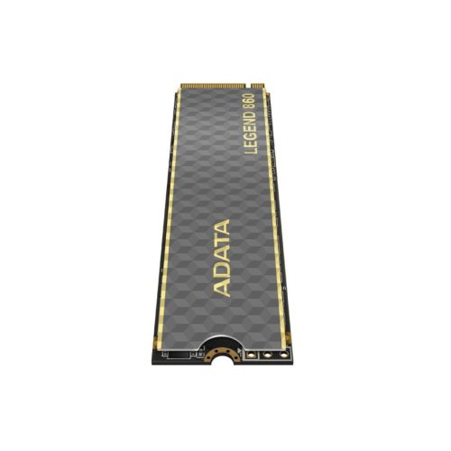 A-Data 2TB M.2 2280 NVMe Legend 860