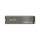 A-Data 500GB M.2 2280 NVMe Legend 860