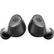 Kabelloses Bluetooth Gaming-Headset Schwarz