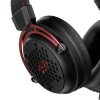 Redragon H386 Diomedes Gaming-Headset Schwarz