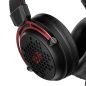 Redragon H386 Diomedes Gaming-Headset Schwarz