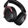 Redragon H386 Diomedes Gaming-Headset Schwarz