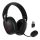 Redragon H848 Wireless Bluetooth-Gaming-Headset Schwarz