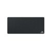 Redragon Flick XXXL Mauspad Schwarz