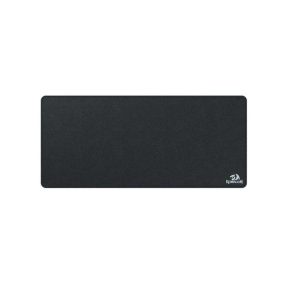 Redragon Flick XXXL Mauspad Schwarz