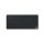 Redragon Flick XXXL Mauspad Schwarz