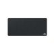 Redragon Flick XXXL Mauspad Schwarz