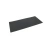 Redragon Flick XXXL Mauspad Schwarz