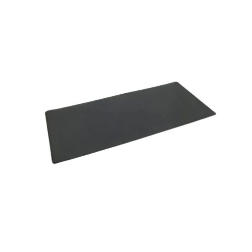 Redragon Flick XXXL Mauspad Schwarz