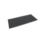 Redragon Flick XXXL Mauspad Schwarz