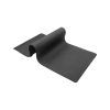Redragon Flick XXXL Mauspad Schwarz