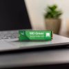 Western Digital 500GB M.2 2280 NVMe SN3000 Green
