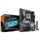 Gigabyte B850 ADLER WIFI6E