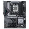 Gigabyte B850 ADLER WIFI6E