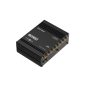 Teltonika RUTM52 Wireless Router