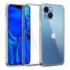 3mk Transparente Handyhülle Apple iPhone 13