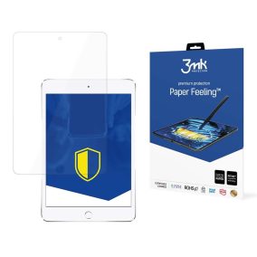   3mk Papiergefühl Schutzfolie zum Zeichnen für Apple iPad 4 mini