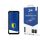 3mk FlexibleGlass Lite Hybrid Glasfolie 7H Ulefone Armor24
