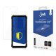 3mk FlexibleGlass Lite Hybrid Glasfolie 7H Ulefone Armor24