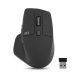 ACT AC5151 Kabellose Maus Schwarz