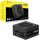 Corsair 850W 80+ Gold RM850e (2025)