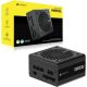 Corsair 850W 80+ Gold RM850e (2025)
