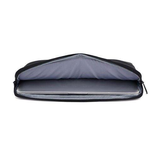 ACT AC8580 Suburb Laptop Sleeve 14,1" Black